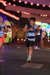 BIB: 
                            <button type="button" onclick="openModal(23724291)" class="btn btn-primary btn-sm float-right btn-popup" data-toggle="modal" data-target=".modal-high-quality">
                        <i class="fas fa-shopping-cart"></i> Add to Cart
                    </button>
                                            <button type="button" onclick="isThisMe(23724291, true)" class="btn btn-success btn-sm float-right btn-popup btn-isme hidden" data-toggle="tooltip" data-placement="bottom" title="นี่คือรูปของคุณใช่ไหม คลิกที่นี่เพื่อเอาเข้าอัลบั้ม">
                        <i class="fas fa-plus"></i> Add to album
                    </button>
                    <button type="button" onclick="isThisMe(23724291, false)" class="btn btn-warning btn-sm float-right btn-popup btn-isnotme hidden">
                        <i class="fas fa-ban"></i> Remove from album
                    </button>